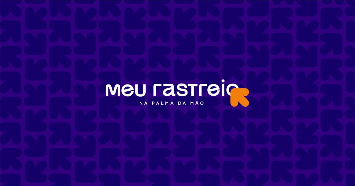 Roteirizador e Gestão de Entregas