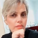 Elaine Ramalho