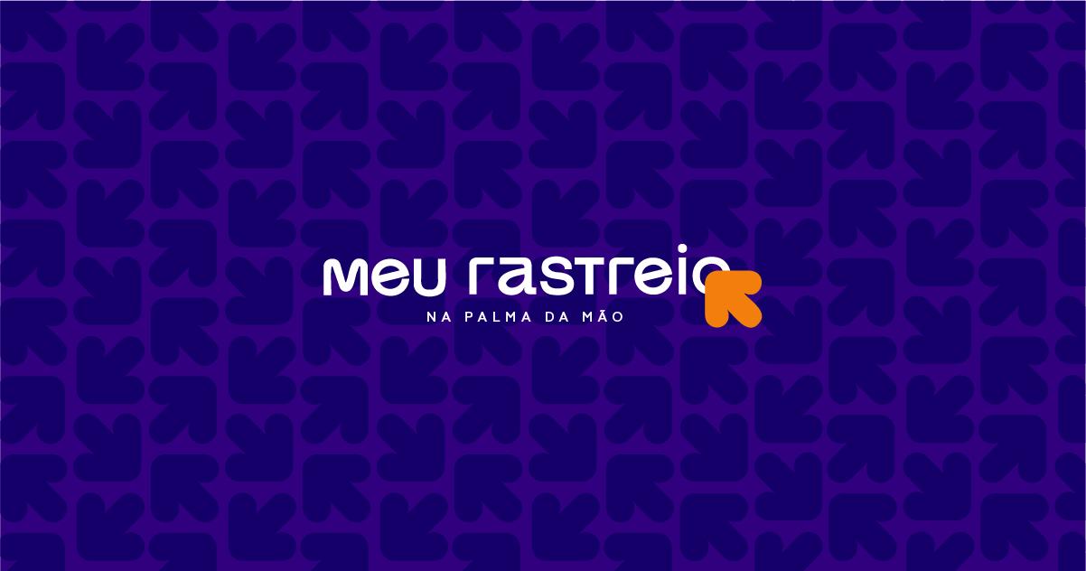 O que é um roteirizador de entregas? Os principais benefícios?
