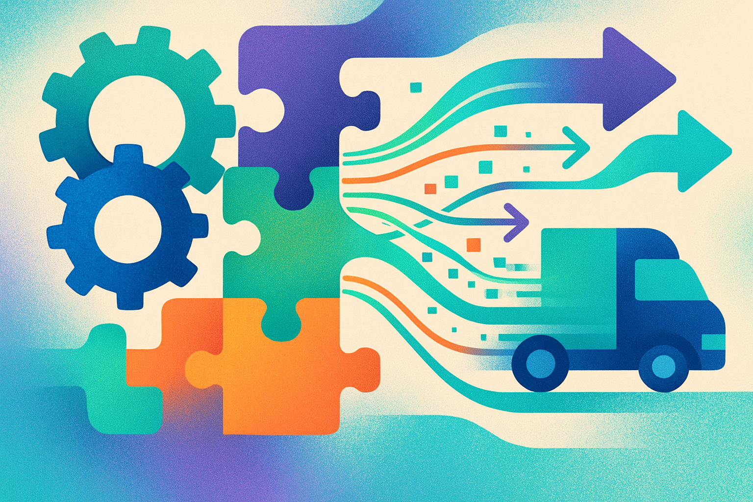 Personalización e Integración