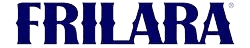 Frilara