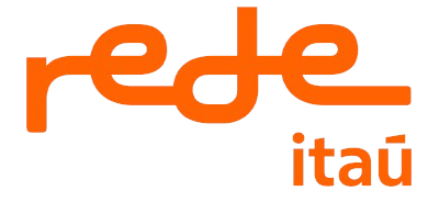 Itaú eRede