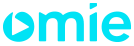 Integration Logo