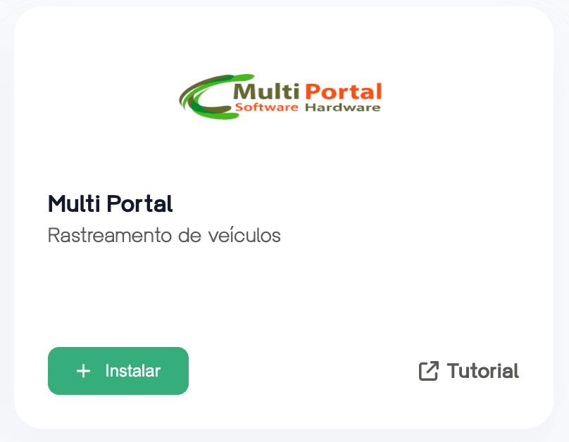 Print